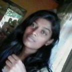 Nilusha Upulangani